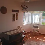 Guaruja Apartment