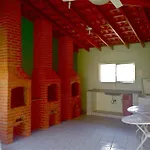 Guaruja Apartment