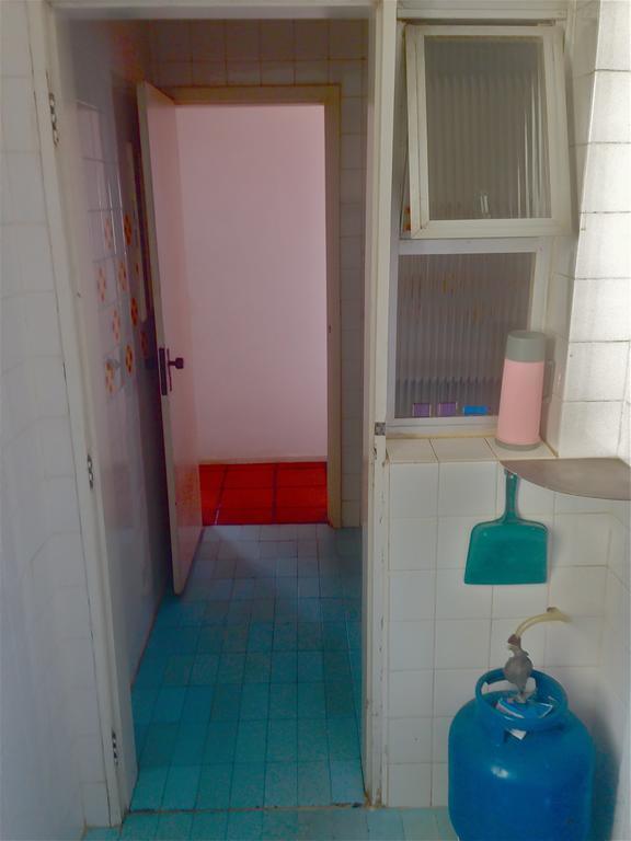 Guaruja Apartment Apartment Guaruja