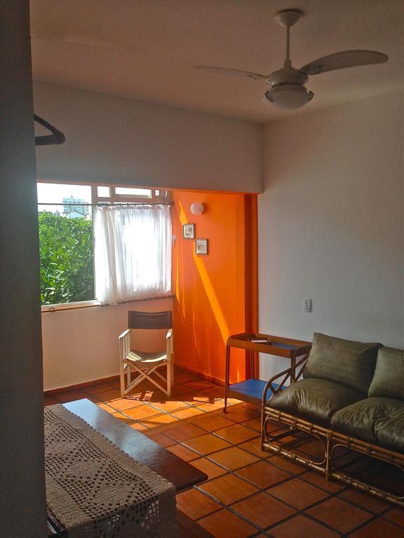 Guaruja Apartment