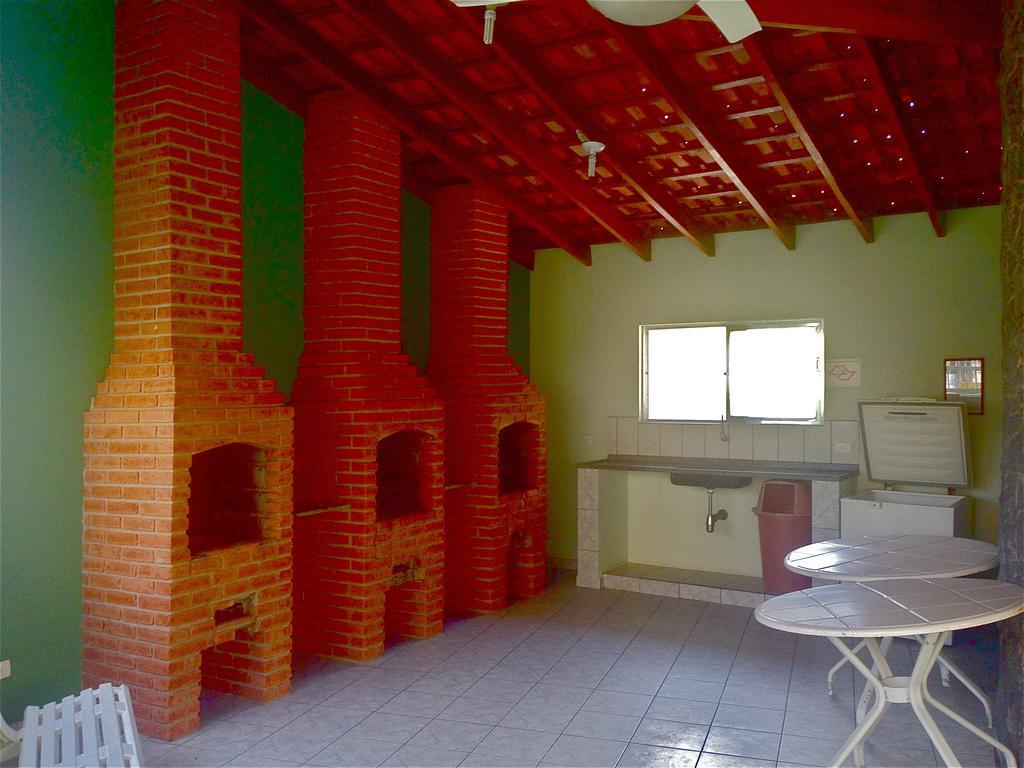 Guaruja Apartment Apartment