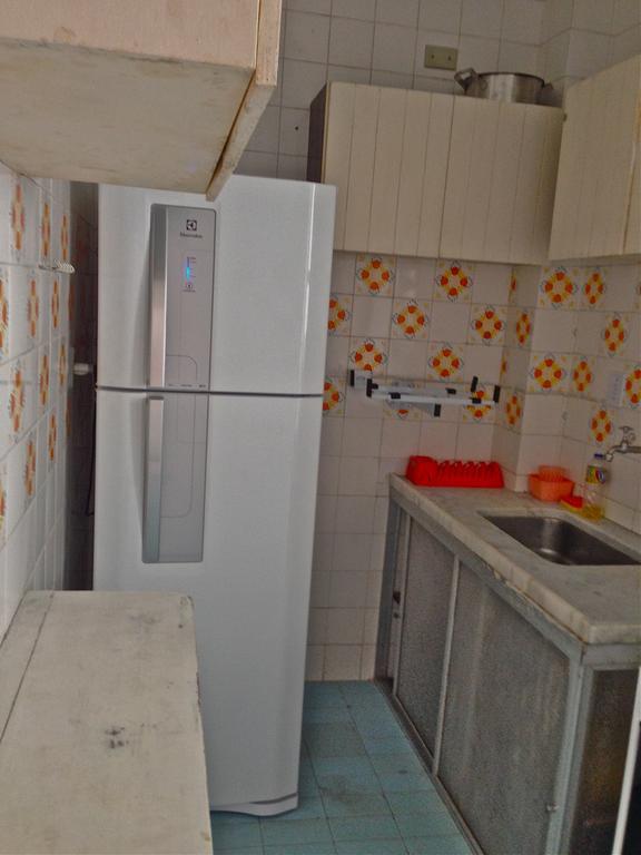 Guaruja Apartment